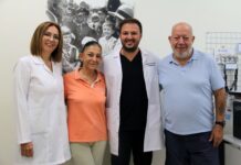 Auto-Brewery Sendromu: Vücut resmen alkol ‘imal’ ediyor… Türkiye’de ilk kez Giresun’da tespit edildi