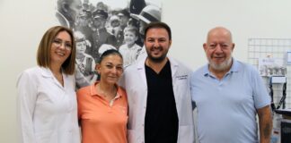 Auto-Brewery Sendromu: Vücut resmen alkol ‘imal’ ediyor… Türkiye’de ilk kez Giresun’da tespit edildi