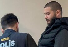 Thodex davasında karar açıklandı