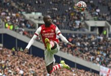 Pepe, resmi imzayı atmak için Türkiye’de!