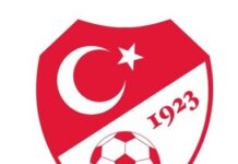 Süper Lig’de ertelenen maçlar ve derbi tarihleri açıklandı