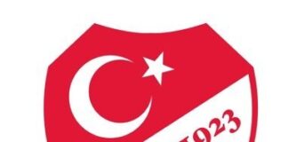 Süper Lig’de ertelenen maçlar ve derbi tarihleri açıklandı