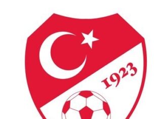 Süper Lig’de ertelenen maçlar ve derbi tarihleri açıklandı