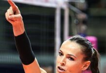 Alex, Can Bartu, Lefter… Fenerbahçe’ye 4. Heykel geliyor!