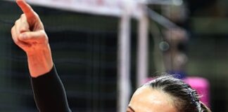 Alex, Can Bartu, Lefter… Fenerbahçe’ye 4. Heykel geliyor!