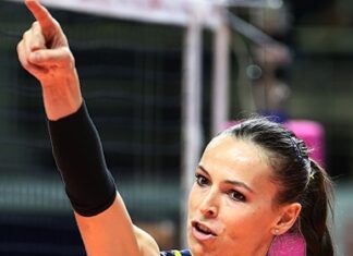 Alex, Can Bartu, Lefter… Fenerbahçe’ye 4. Heykel geliyor!