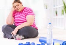 Diyabetli kişilerde depresyona yakalanma ihtimali olmayanlara göre iki kat daha fazla!