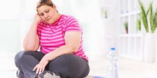 Diyabetli kişilerde depresyona yakalanma ihtimali olmayanlara göre iki kat daha fazla!