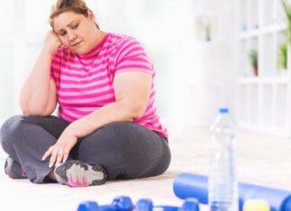 Diyabetli kişilerde depresyona yakalanma ihtimali olmayanlara göre iki kat daha fazla!