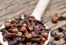 Günde 2 Karanfil Yemeye Başlarsanız Vücudunuza Ne Olur?