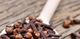 Günde 2 Karanfil Yemeye Başlarsanız Vücudunuza Ne Olur?