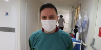 Eskiden olduğu gibi… Tat ve koku kaybı, Eris varyantıyla geri döndü!