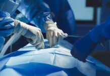 İngiltere sağlık bakanlığı yetkilileri, Türkiye’deki ‘ucuz’ zayıflama yöntemine dair acil uyarıda bulundu.