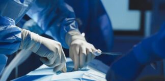 İngiltere sağlık bakanlığı yetkilileri, Türkiye’deki ‘ucuz’ zayıflama yöntemine dair acil uyarıda bulundu.