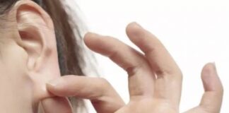 Her Gün Kulaklarınıza Masaj Yaparsanız Vücudunuza Ne Olur? Neler Düzelir?