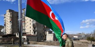 BM Azerbaycan’ın egemenlik ve toprak bütünlüğüne olan bağlılığını teyit etti