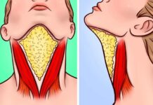 DİL’inizin Duruşu Yüzünüzü Değiştirebilir mi? Nasıl Değiştirebilir?