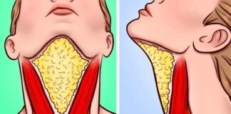 DİL’inizin Duruşu Yüzünüzü Değiştirebilir mi? Nasıl Değiştirebilir?
