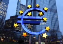 Avrupa Merkez Bankası’ndan faiz kararı!