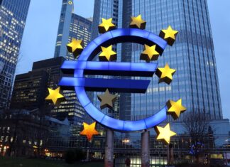 Avrupa Merkez Bankası’ndan faiz kararı!