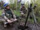 Ukrayna: Donetsk bölgesindeki Andriyivka köyünü kurtardık