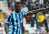 Mario Balotelli tekrar Adana Demirspor’da!