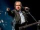 Aşk şarkılarının unutulmaz bestecisi Chris de Burgh, 26 Ekim Perşembe günü İstanbul’da konser verecek.