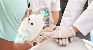 Çalışma: Bazı hastaların kalpleri durduktan bir saat sonra bile bilinci açık oluyor