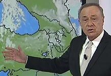 NTV meteoroloji editörü Gökhan Abur, hayatını kaybetti.