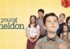 Young Sheldon /Dizi/ İnceleme /Kent Ekranı Sinema Editörü Canberk TURAN