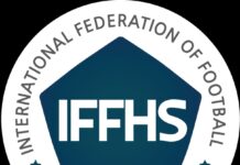 İlk 20’de Türkiye’den tek kulüp var… Son 1 yılın en iyi kulüpleri açıklandı!