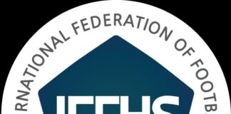 İlk 20’de Türkiye’den tek kulüp var… Son 1 yılın en iyi kulüpleri açıklandı!