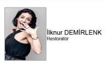 🔥 YENİ 📽️ANITSAL VE SİVİL MİMARİ ÜZERİNDEN BİR ÜSKÜDAR OKUMASI