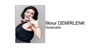 🔥 YENİ 📽️ANITSAL VE SİVİL MİMARİ ÜZERİNDEN BİR ÜSKÜDAR OKUMASI