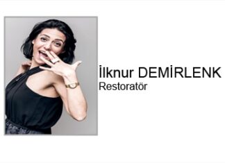🔥 YENİ 📽️ANITSAL VE SİVİL MİMARİ ÜZERİNDEN BİR ÜSKÜDAR OKUMASI