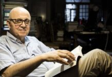 PEN Yazarlar Derneği, Prof. Dr. Zafer Toprak’ın tüm kitaplarını “tüm ayların kitabı’ olarak önerdi.