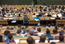 Türkiye’de ‘nüfusu’ en fazla olan üniversite hangisi?