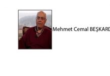 BOĞAZİÇİ’Nİ TANIMLAMAK MUTLULUĞUN RESMİNİ ÇİZMEKLE” ÖZDEŞTİR (5. BÖLÜM)