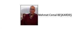 BOĞAZİÇİ’Nİ TANIMLAMAK MUTLULUĞUN RESMİNİ ÇİZMEKLE” ÖZDEŞTİR (5. BÖLÜM)