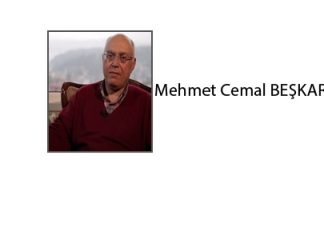 BOĞAZİÇİ’Nİ TANIMLAMAK MUTLULUĞUN RESMİNİ ÇİZMEKLE” ÖZDEŞTİR (5. BÖLÜM)