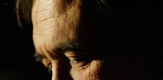 İlber Ortaylı: Tarihte hiçbir ülke Gazze kadar küçük yüzölçümüyle bu kadar büyük trajedi yaşamadı