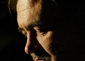 İlber Ortaylı: Tarihte hiçbir ülke Gazze kadar küçük yüzölçümüyle bu kadar büyük trajedi yaşamadı