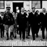 29 ekim 1