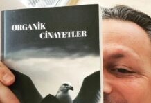 Ozan ÇAKMAKOĞLU/ Yazar/ SÖYLEŞİ