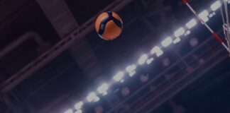 İşte, Melissa Vargas’ın yeni takımı!