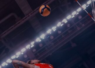 İşte, Melissa Vargas’ın yeni takımı!