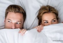 Daha iyi bir cinsel yaşama yardımcı olacak 4 ve kaçınılması gereken 2 yiyecek