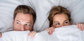 Daha iyi bir cinsel yaşama yardımcı olacak 4 ve kaçınılması gereken 2 yiyecek