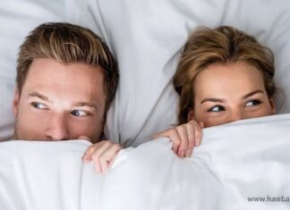 Daha iyi bir cinsel yaşama yardımcı olacak 4 ve kaçınılması gereken 2 yiyecek