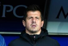 Emre Belözoğlu’nun yeni takımı resmen açıklandı